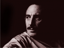A 41 años del asesinato de Letelier en EE.UU. por sicarios de Pinochet A 41 años del asesinato de Letelier en EE.UU. por sicarios de Pinochet