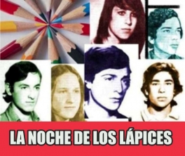 Jóvenes, mártires, estudiantes y peronistas Jóvenes, mártires, estudiantes y peronistas