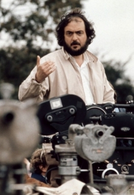 Stanley Kubrick, uno de los cineastas más influyentes del siglo XX