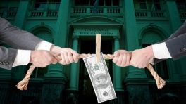 Los empresarios quieren que se corte el cupo mensual de u$s200 a los ahorristas y hacen Los empresarios quieren que se corte el cupo mensual de u$s200 a los ahorristas y hacen