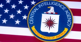 La siniestra CIA yanqui cumple 76 años de asesinatos y golpes de Estado
