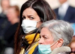 La salud, la economía, la educación frente a la crisis sanitaria La salud, la economía, la educación frente a la crisis sanitaria