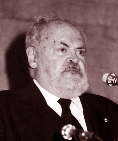 José María Rosa, el maestro que nos inició en la reflexión de la historia nacional