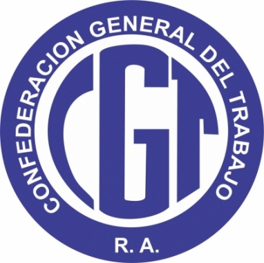 Con una clara mayoría de sindicalistas revolucionarios, se funda la CGT de la República Argentina
