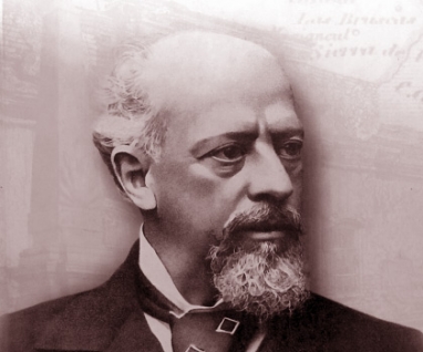 Julio A. Roca, una figura de la historia nacional que exige una revisión seria