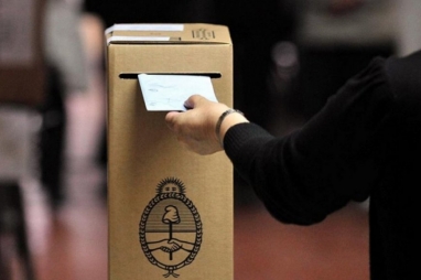 El Superior Tribunal de Justicia rechazó un amparo macrista y ratificó las fechas dispuestas para las elecciones provinciales