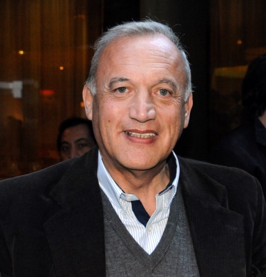 Miguel Rettore vaticinó el fin de Cambiemos y la desaparición del PRO