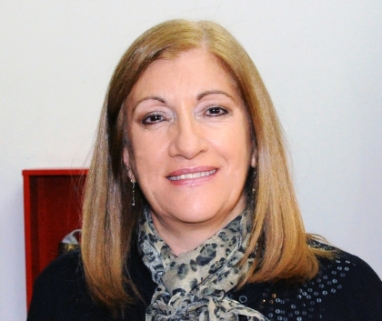 Rosario Romero sobre las medidas de restricción: Lo ideal es unificar