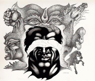 El golpe del 24 de marzo de 1976: Genocidio y Neoliberalismo