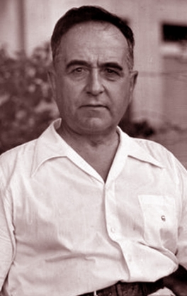 Getúlio Vargas, el Líder Populista Brasileño