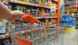 Desplome del consumo popular en Entre Ríos Desplome del consumo popular en Entre Ríos