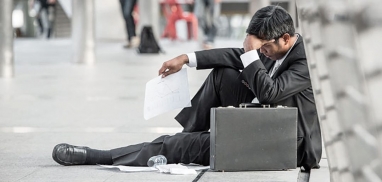 La economía entrerriana en la era Milei: Casi 9.000 trabajadores menos y 1.124 empleadores que ya no están